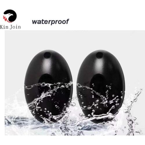 1pair Sensor Infrared Safety Beam Photocell Detector For Garage Gate Door LIFTMASTER CHAMBERLAIN DOORHAN NICE