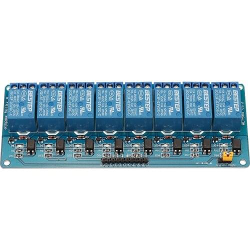 Реле Excellway China At AliExpress