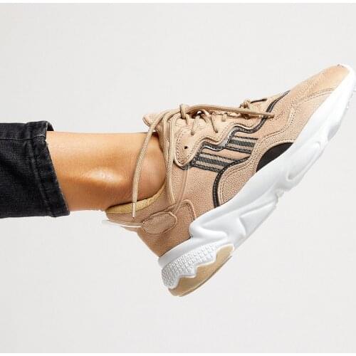 Мужские белые кеды Fastgrup China At AliExpress