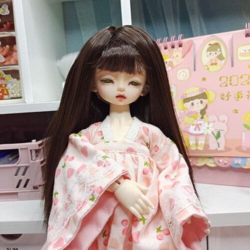 Куклы шарнирные GSF China At AliExpress