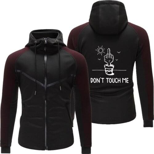 Men Racing Suit Waterproof and Windproof Suit Customized Your Logo Quick Drying Breathable Coat clothing Oversize Dropshipping