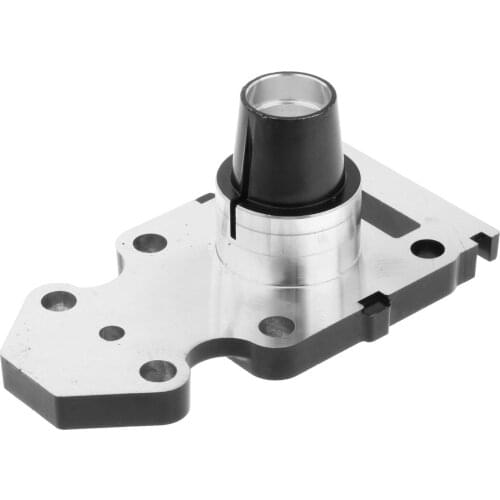 Housing Bearing with Bushing Fit for Yamaha Outboard 9.9HP 15HP 1996-2014