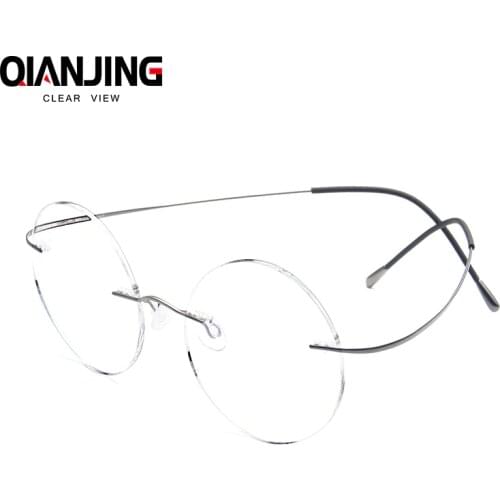 QIANJING Cycling Glasses