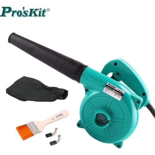 Воздуходувки электрические TOOKKS China At AliExpress