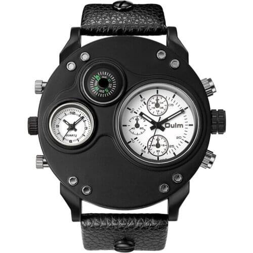 Снаряжение для туризма V6 (首饰) China At AliExpress