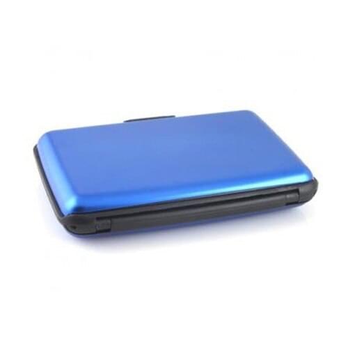 WOVELOT Women's Fashion Wallets