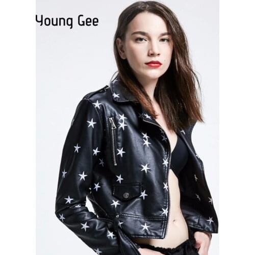 Женские зимние куртки Young Gee China At AliExpress