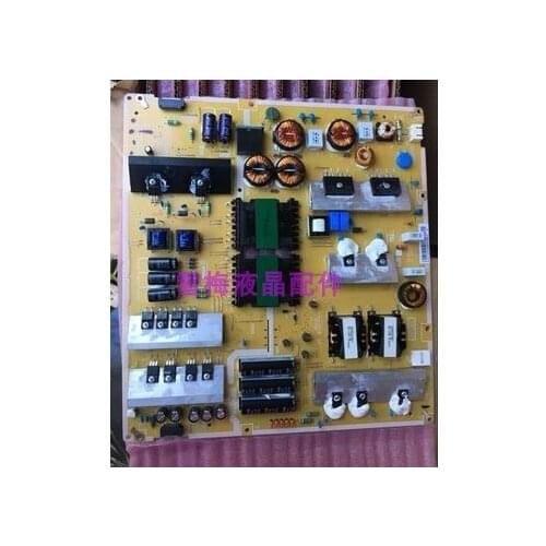 60JU7000J LCD TV Power Board PD60B2QC_CDY BN44-00860A