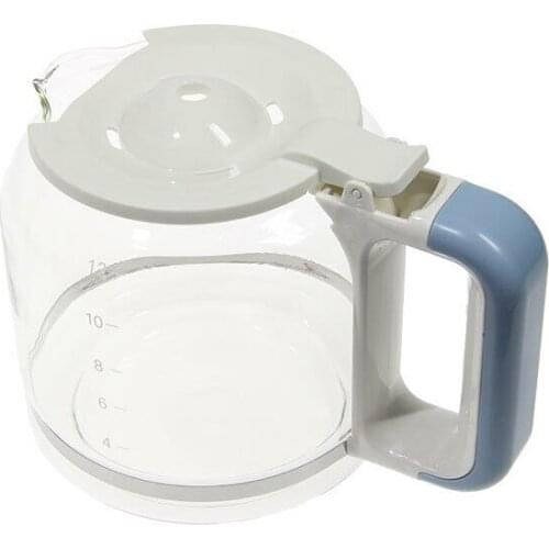 Ariete Vacuum Cleaner Filters