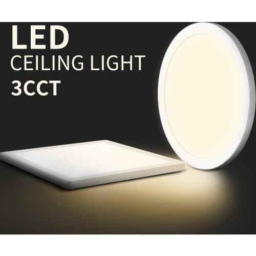 Avanlo LED Lightening
