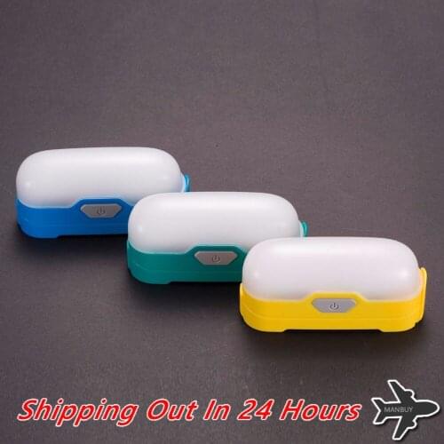 FREE SHIPPING NITECORE LR30 HIGH CRI LEDx6 Outdoor Flashlight Lantern Photography SoftBox Pro White/Red Dual Light Sources camp