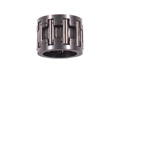 Sprocket Needle Small Bearing Fits Chinese Chainsaw Zenoah G45L Chainsaw