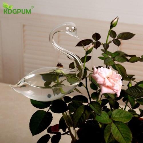 KDGPUM Garden Sprayers