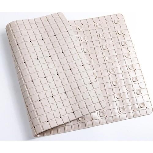 Massage Grid Carpets Doormats Rugs For Home Gamer Bathroom Entrance Door Mat Living Room Kitchen Floor Stair Bedroom