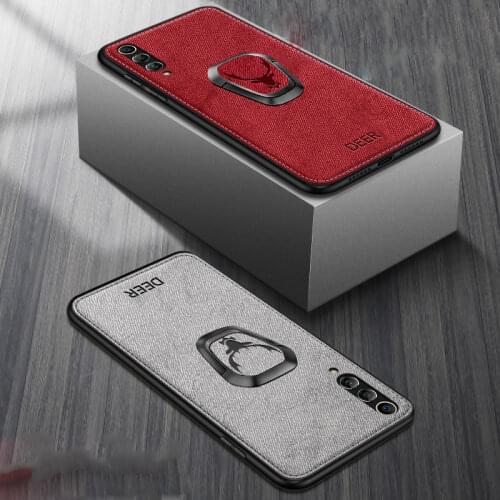 Чехлы для телефонов Oppo A5 LICOERS China At AliExpress