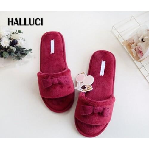 Женские туфли Мэри Джейн Negroke China At AliExpress