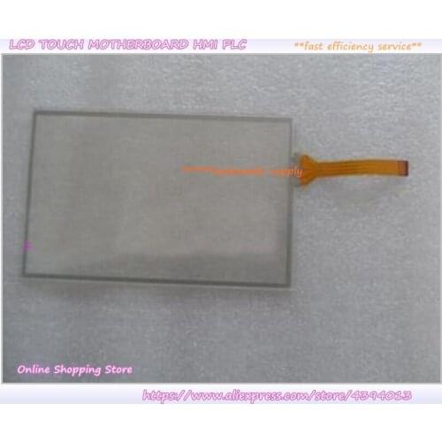 New Original Touch Screen Touch Board Touch Glass HMIGX03502