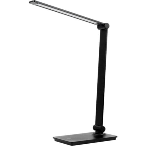 Portable Beauty Eye-Care Light Yelash Lamp,USB Recharge Eyebrow Makeup Llluminator Tattoo Nail Art Beauty Salon Tools