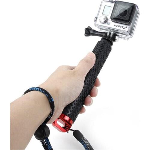 QearFun Monopods