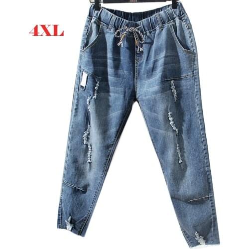 QEWSDRFG Womens Short Jeans