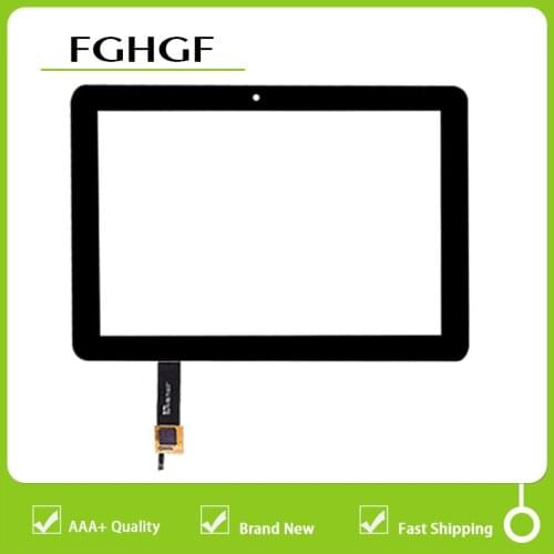 New for Acer Iconia Tab A3-A20 Touch Screen Panel Digitizer Sensor Tablet PC Front Glass Replacement Parts