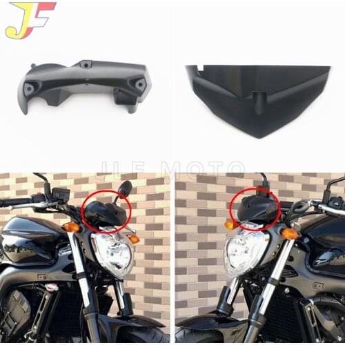 Tachometer Speedometer Bottom Back Cover Case Gauge For Yamaha FZ6 N FZ6N 2004 2005 2006 2007-2010 FZ6-N FZ1N 2006 - 2015 FZ1 N