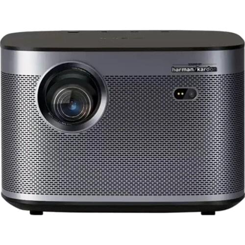 Лампы для проекторов XGIMI China At AliExpress