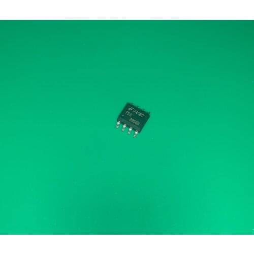 10pcs/lot FDS8958B SOP8 FDS 8958B MOSFET N-P-CH 30V 8SOIC FDS8958B-NL 8958 FDS8958BNL FDS8958 BNL B-NL 89588
