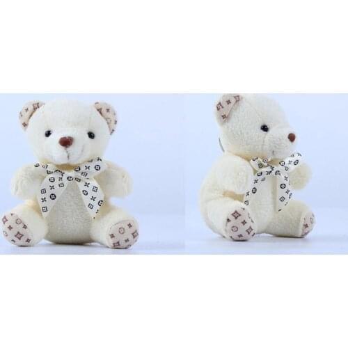Aysmev Dolls And Stuffed Toys