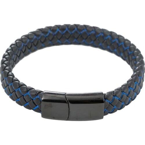 Специальный магазин CHYI-gogo China At AliExpress