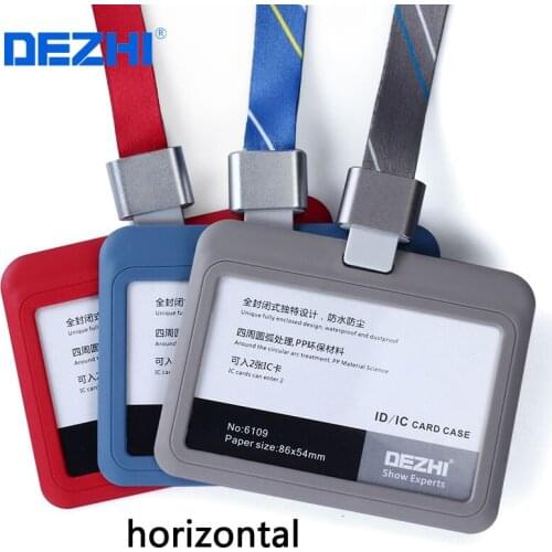 Флягодержатели DEZHI China At AliExpress