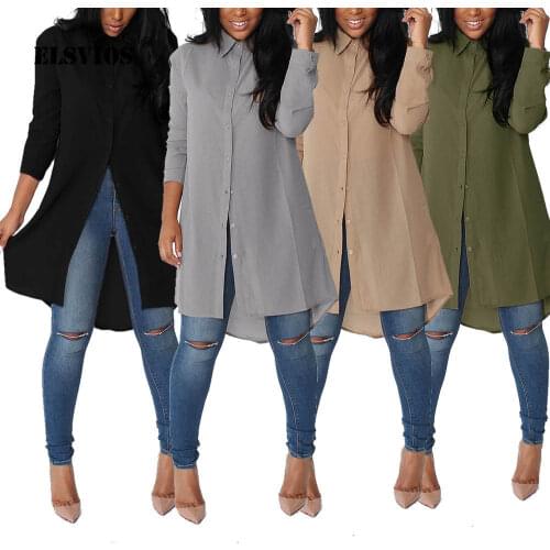 Товары для мам и малышей ELSVIOS China At AliExpress