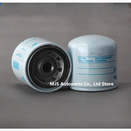 P550057 Fine Filter For Donaldson PC60-7 110-7 130-7 894414-7963S ZAX70 120 SK135SRLC Excavator Diesel Water Separation Filter