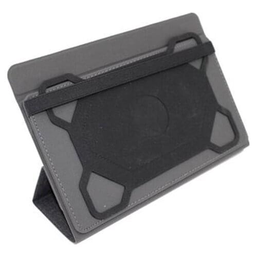 Iggual Holders For Tablets In The Car