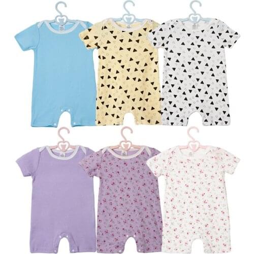 Joyo roy Winter Overalls For Babies