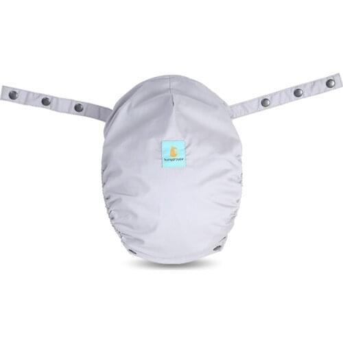 Kangarouse Slumber Cap Baby Accessory use with KG-200&KG-300