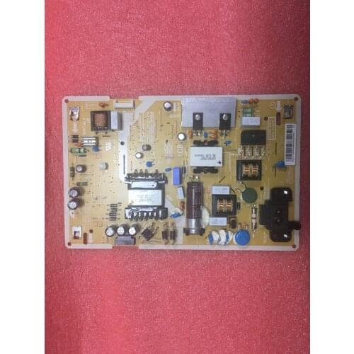 L48MSFNR-MDY BN44-00852G BN44-00852F