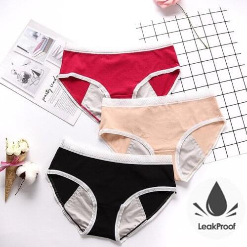 MEIZICHARMS Lace