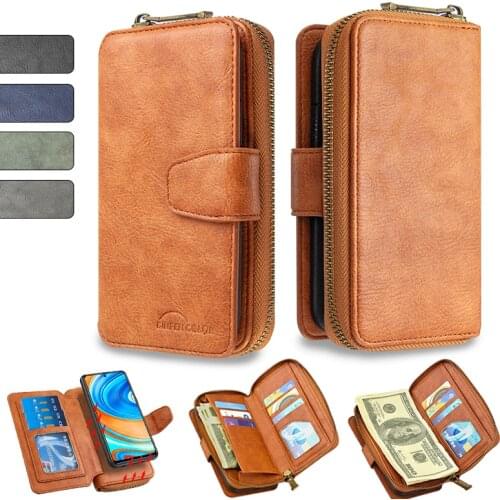 MyDuoDuo Phone Cases Xiaomi Redmi Note 9 Pro