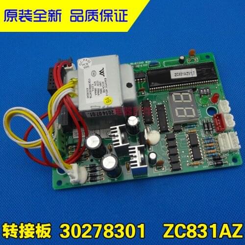 New and original Switch board INV-Pdm450W/NaB-M, Ref.30278301