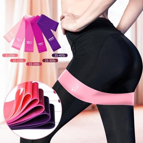 OUZEY Fitness Equipment