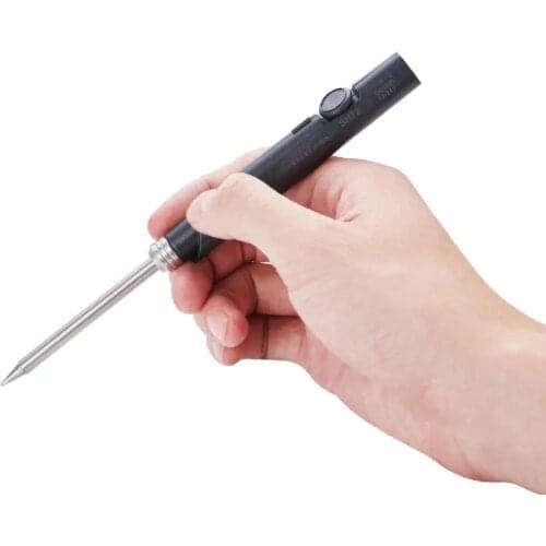 SH72 65W 12-24V 220-400℃ Adjustable Digital DC5525 SH-K SH-KU SH-D24 SH-BC2 SH-C4 SH-I Tips Set of Tools Soldering Iron Station