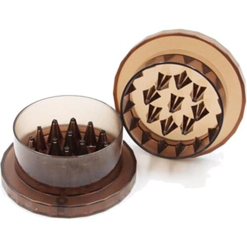 Fishing Bait Grinder for Carp Boilies Pellets Bait Fishing Tackle Broken Carp Bait Making Carp Fishing Accessories