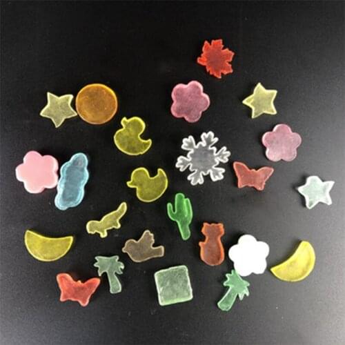 Silicone Large Round Tube Soap Mold Long Tube Handmade Soap Multiple Styles Diy Handmade Soap