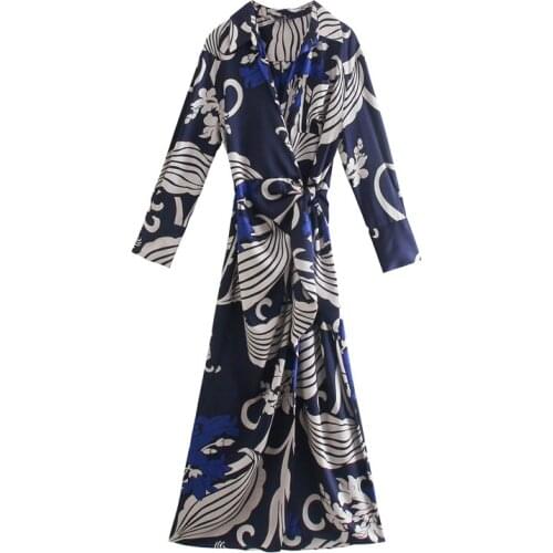 TTBD Fashionable Shirt Dresses