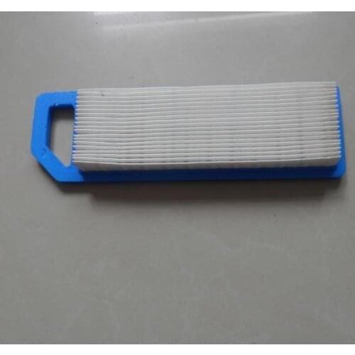 AIR FILTER FITS John Deere STENS TORO Ariens MTD Cub Cadet MGD0528 Line Painter LAWN MOWER TRACTOR PAPER AIR CLEARNER ELEMENT
