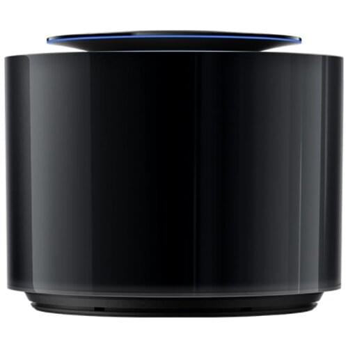 2021 Xiaomi Sound High-fidelity Smart Bluetooth Speaker 2.25 inch Full Frequency 12W Speaker For Xiaomi MIX 4 Xiaomi Redmi TV