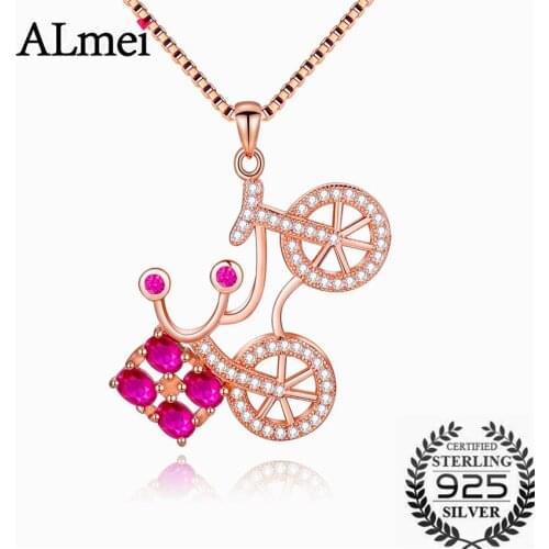 Almei Goods For Sports And Recreation