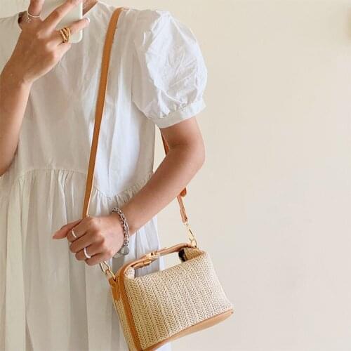 Женские пляжные сумки Confident Queen China At AliExpress