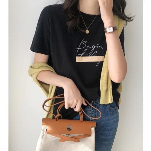 CTRLLOCK Women's T-shirts With Print